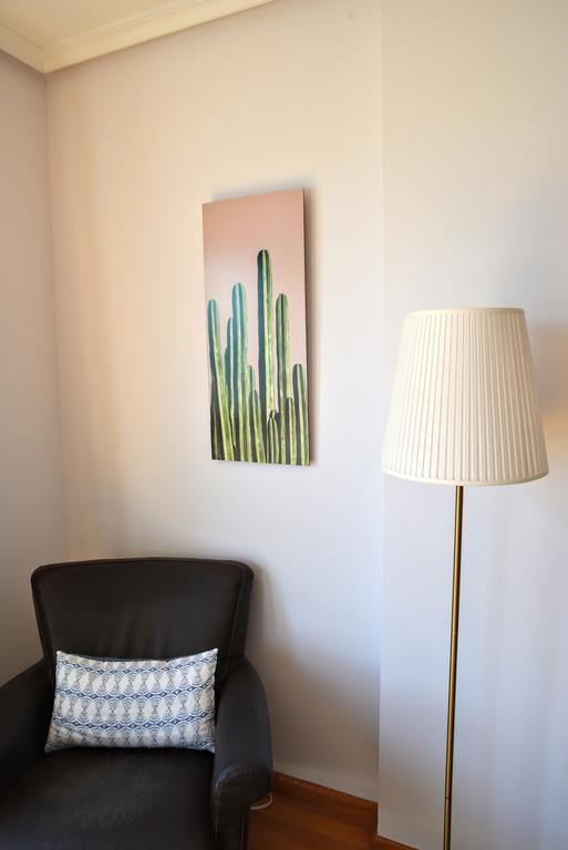 Apartament Luxury Pacifico En Primera Linea De Playa Malaga