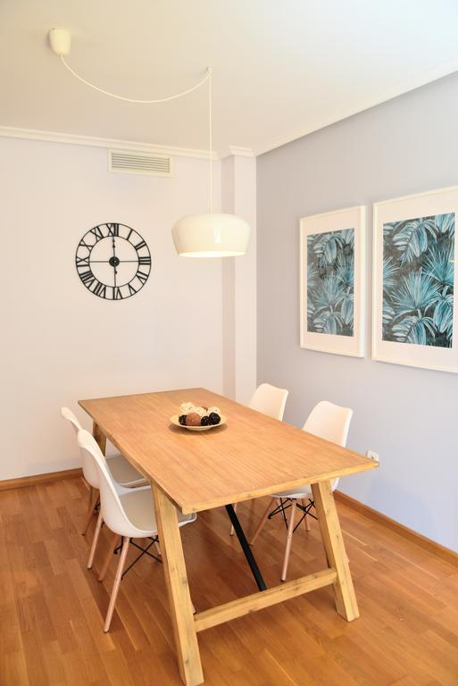 Apartament Luxury Pacifico En Primera Linea De Playa *