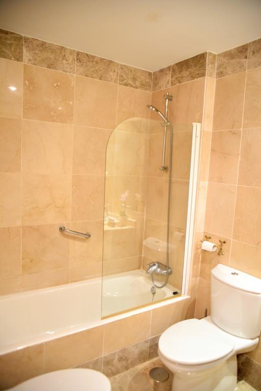 Apartament Luxury Pacifico En Primera Linea De Playa
