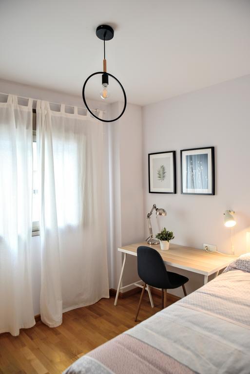 Apartament Luxury Pacifico En Primera Linea De Playa *